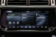2017 Land Rover Range Rover HSE in , 