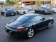 2007  Cayman  in , 