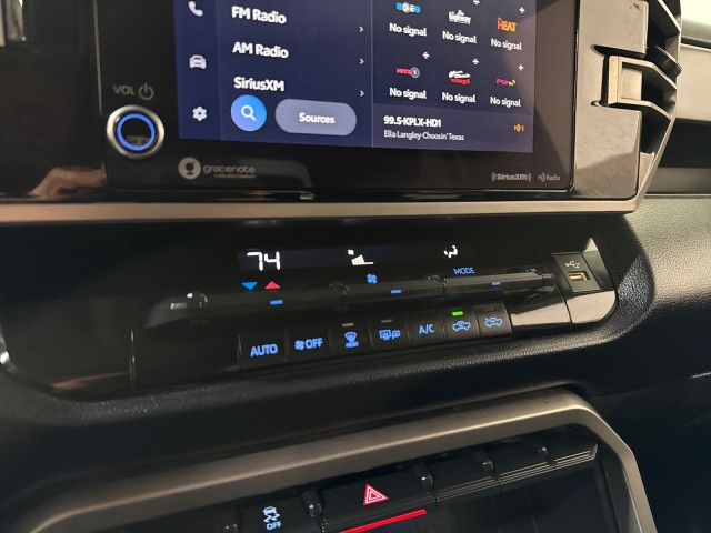 2023 Toyota Tundra 2WD SR5 RWD in , 