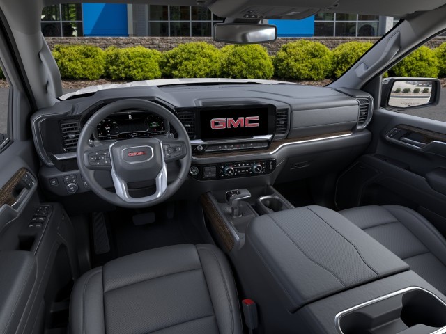 GMCSierra 150015