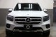 2020 Mercedes-Benz GLB GLB 250 in Plainview, New York