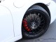 2013  911 Carrera S in , 
