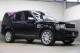 2012 Land Rover LR4 LUX Limited Edition in , 