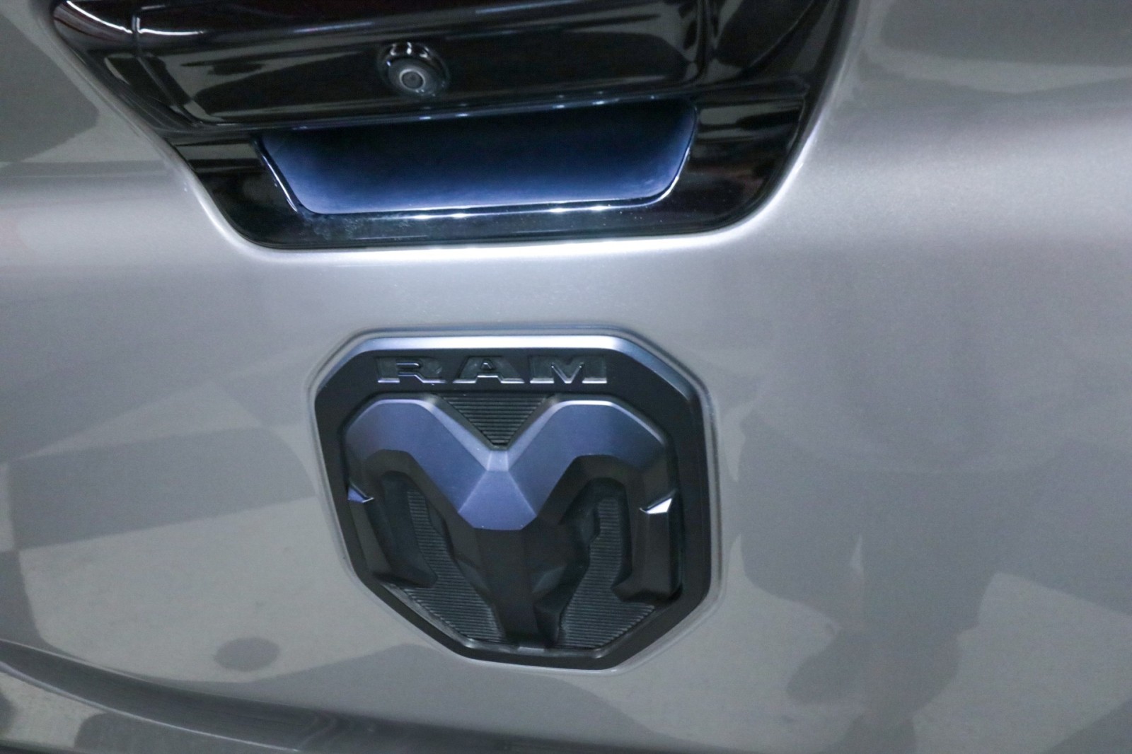 Used Car 2023 Ram 1500  Lone Star For Sale Under $40,000 In Austin, Texas