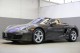 2013 Porsche Boxster  in Plainview, 