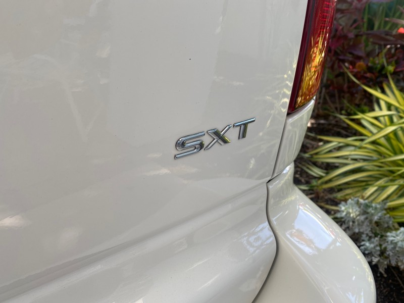 2006 Dodge Caravan SXT LOW MILES 28,367 1 OWNER HANDICAP LIFT in , 