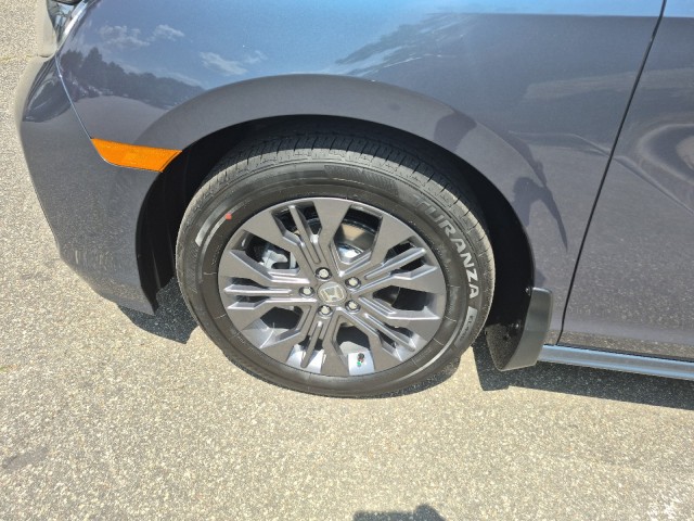 HondaOdyssey19