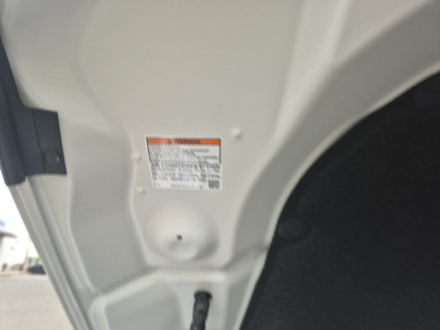 HondaPassport22