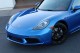2017  718 Cayman  in , 