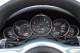 2012  911 Carrera Black Edition in , 