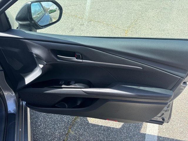 ToyotaCamry25