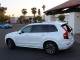 2021  XC90 Momentum in , 