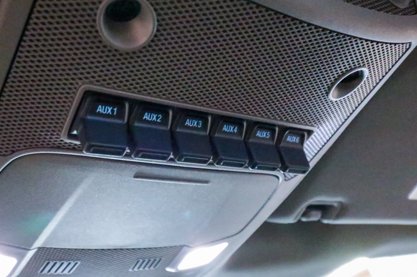 Used Car 2019 Ford Super Duty F-250 Srw  Xlt For Sale Under $50,000 In Austin, Texas