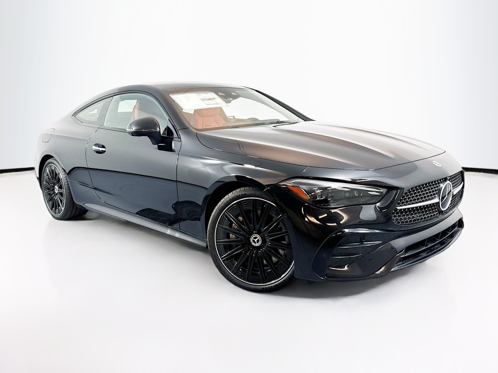 Trunk Ledge Kit | MERCEDES-BENZ E-CLASS COUPE 450 AMG LINE 2021 Trunk Ledge Kit | MERCEDES-BENZ E-CLASS COUPE 450 AMG LINE 2021