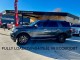 2019  Expedition Limited in , 