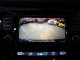2020 Nissan Rogue SV AWD in Springfield, New Jersey