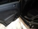 2023 Dodge Charger SRT Hellcat Widebody Jailbreak in Springfield, New Jersey