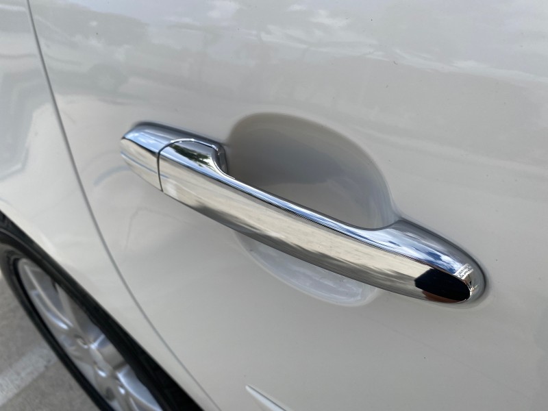 2008 Buick Lucerne CXL LOW MILES 40,989 1 OWNER in , 