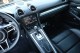 2021  718 Cayman  in , 