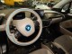 2014 BMW i3  in Springfield, New Jersey