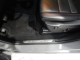 2024 Dodge Durango R/T Premium AWD in Springfield, New Jersey