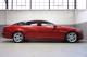 2017 Jaguar XJ XJL Portfolio in Plainview, 