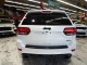 2018 Jeep Grand Cherokee SRT 4WD in Springfield, New Jersey