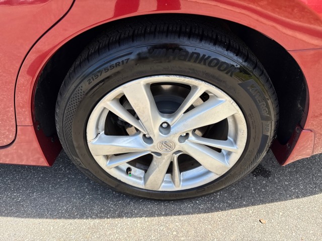 NissanAltima12