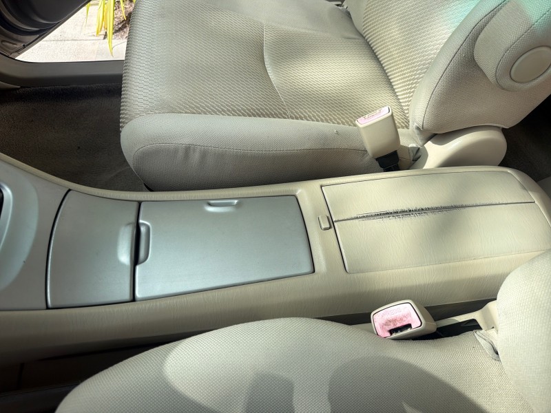 2007 Toyota Highlander LOW MILES 58,814 1 OWNER in , 