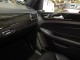 2019 Mercedes-Benz GLS GLS 450 AWD in Springfield, New Jersey
