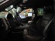 2019 Ford F-150 Raptor 4WD in Springfield, New Jersey
