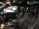 2021 Jeep Grand Cherokee Trackhawk 4WD in Springfield, New Jersey