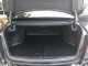 2012 Hyundai Genesis 3.8L Heated Leather Sunroof CD NAV DVD XM in pompano beach, Florida