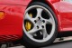 1998  911 Carrera S  in , 