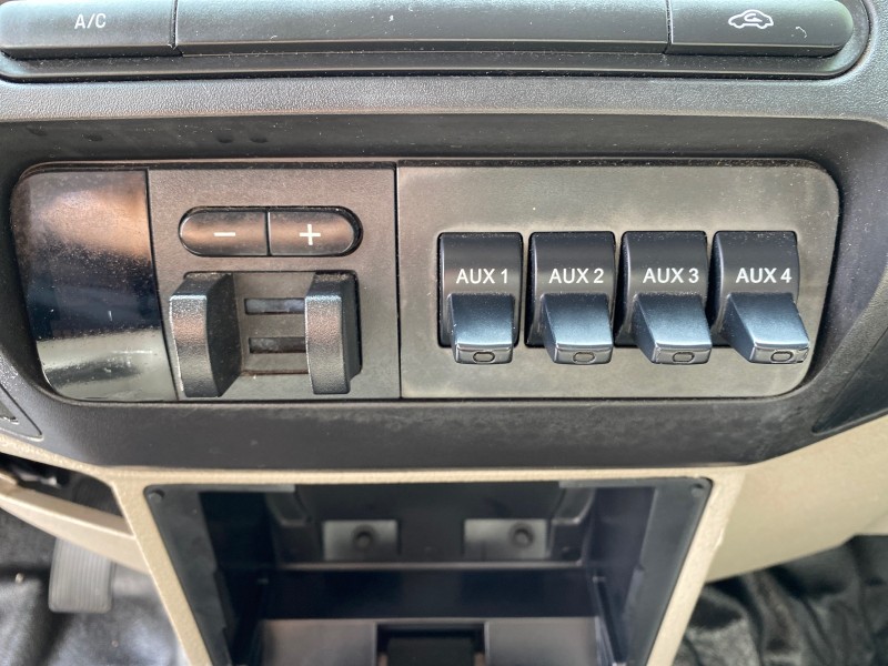 2008 Ford Super Duty F-350 POWER STROKE TURBO DIESEL XL in , 