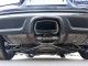 2018  718 Cayman  in , 