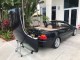 2001 BMW 3 Series 330Ci Soft Top with Match Blue Hardtop RARE!!! in pompano beach, Florida