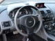 2013  V8 Vantage  in , 