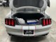 2016 Ford Mustang Shelby GT350R in , 