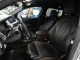 2023 BMW X4 xDrive30i AWD in Springfield, New Jersey