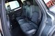2013  Cayenne GTS in , 