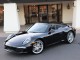 2013  911 Carrera in , 