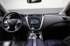 2017 Nissan Murano Platinum in , 