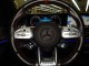 2022 Mercedes-Benz GLE AMG GLE 53 AWD in Springfield, New Jersey