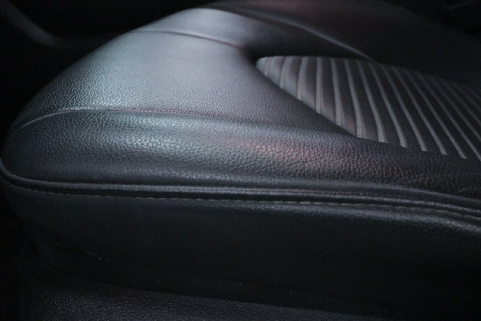 Used Car 2022 Toyota Highlander  Xse For Sale Under $35,000 In Austin, Texas