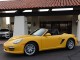 2010  Boxster  in , 