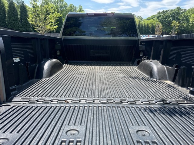 ChevroletSilverado 2500HD48