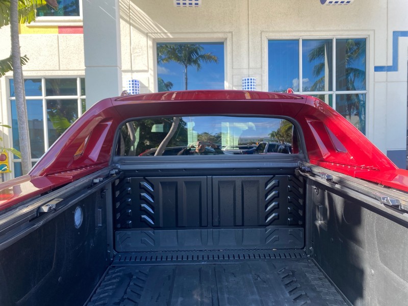 2007 Cadillac Escalade EXT LOW MILES 13,852 1 OWNER 4WD in , 