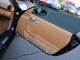 2009  Cayman  in , 
