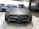 2022 Mercedes-Benz A-Class A 220 AWD in Springfield, New Jersey